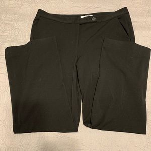 Nautica pants 3/$20 ☘️